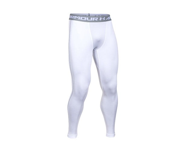 Under Armour ColdGear Armour Leggings