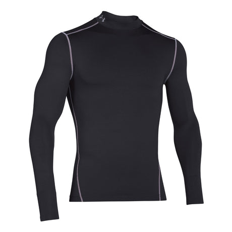 Under Armour ColdGear Armour Mock
