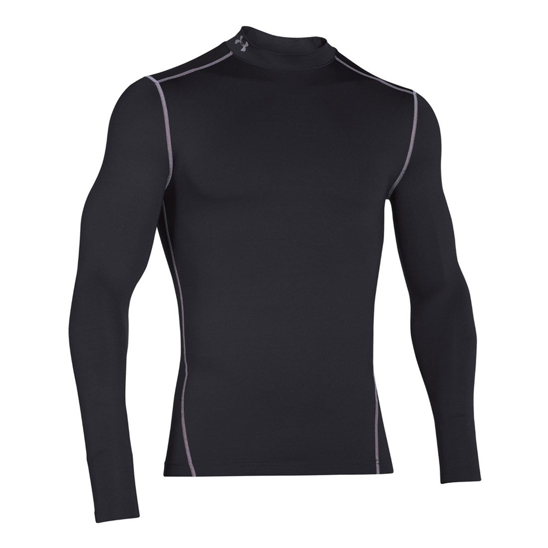 Under Armour ColdGear Armour Mock