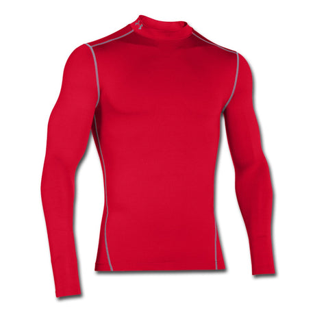 Under Armour ColdGear Armour Mock