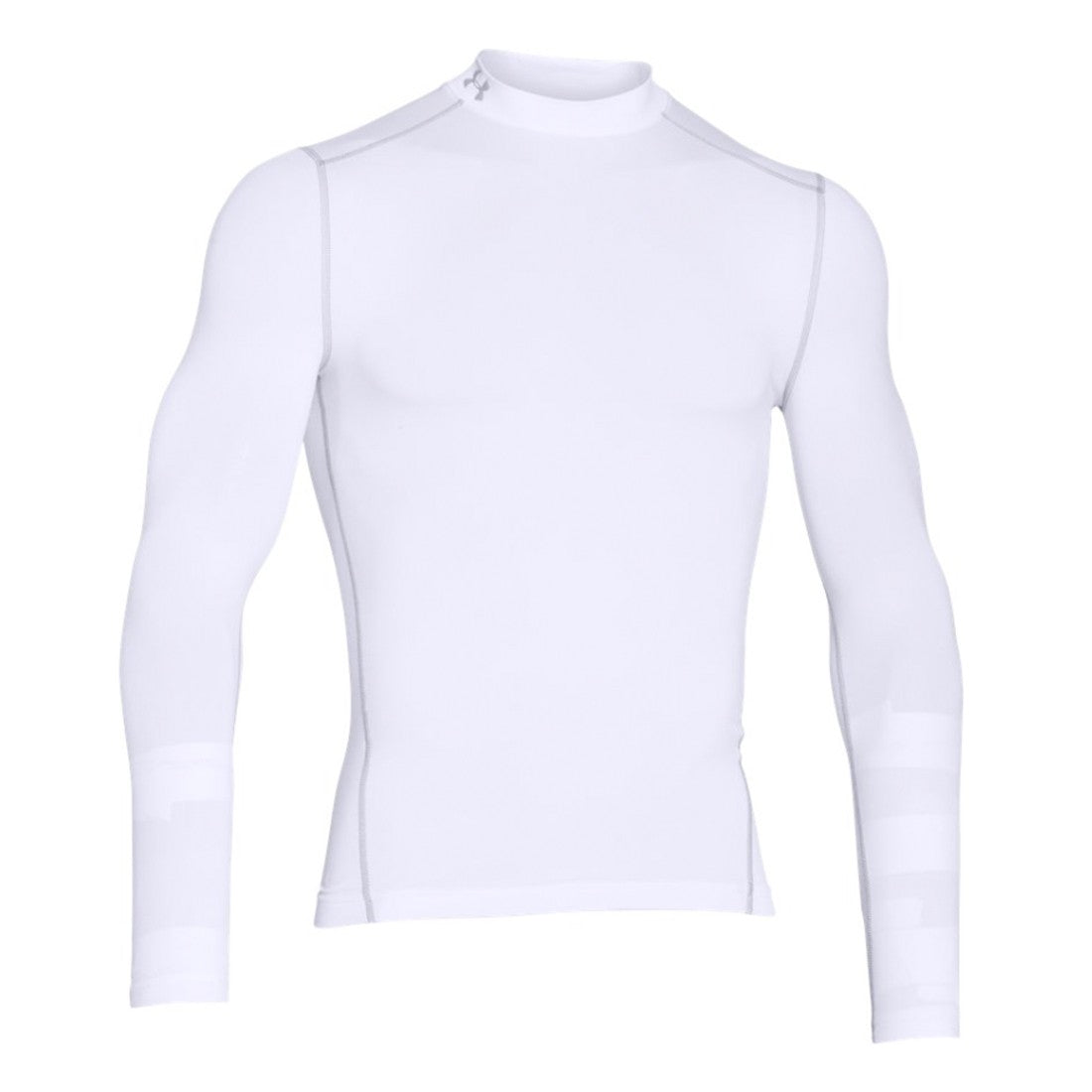 Under Armour ColdGear Armour Mock