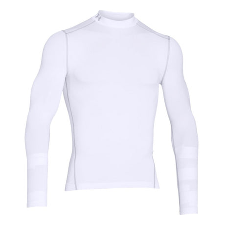 Under Armour ColdGear Armour Mock