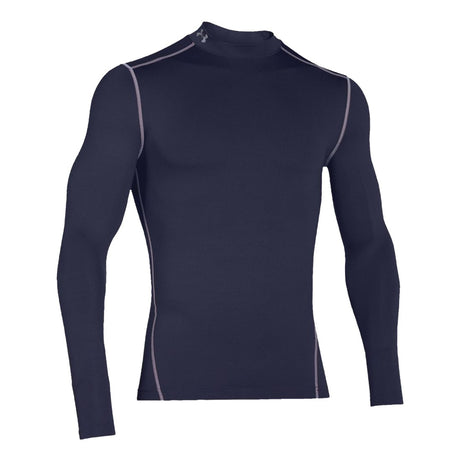 Under Armour ColdGear Armour Mock