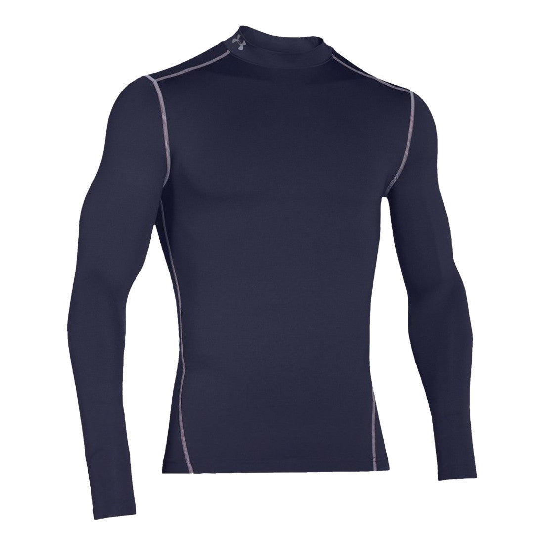 Under Armour ColdGear Armour Mock
