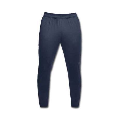 Under Armour Challenger II Training Pants