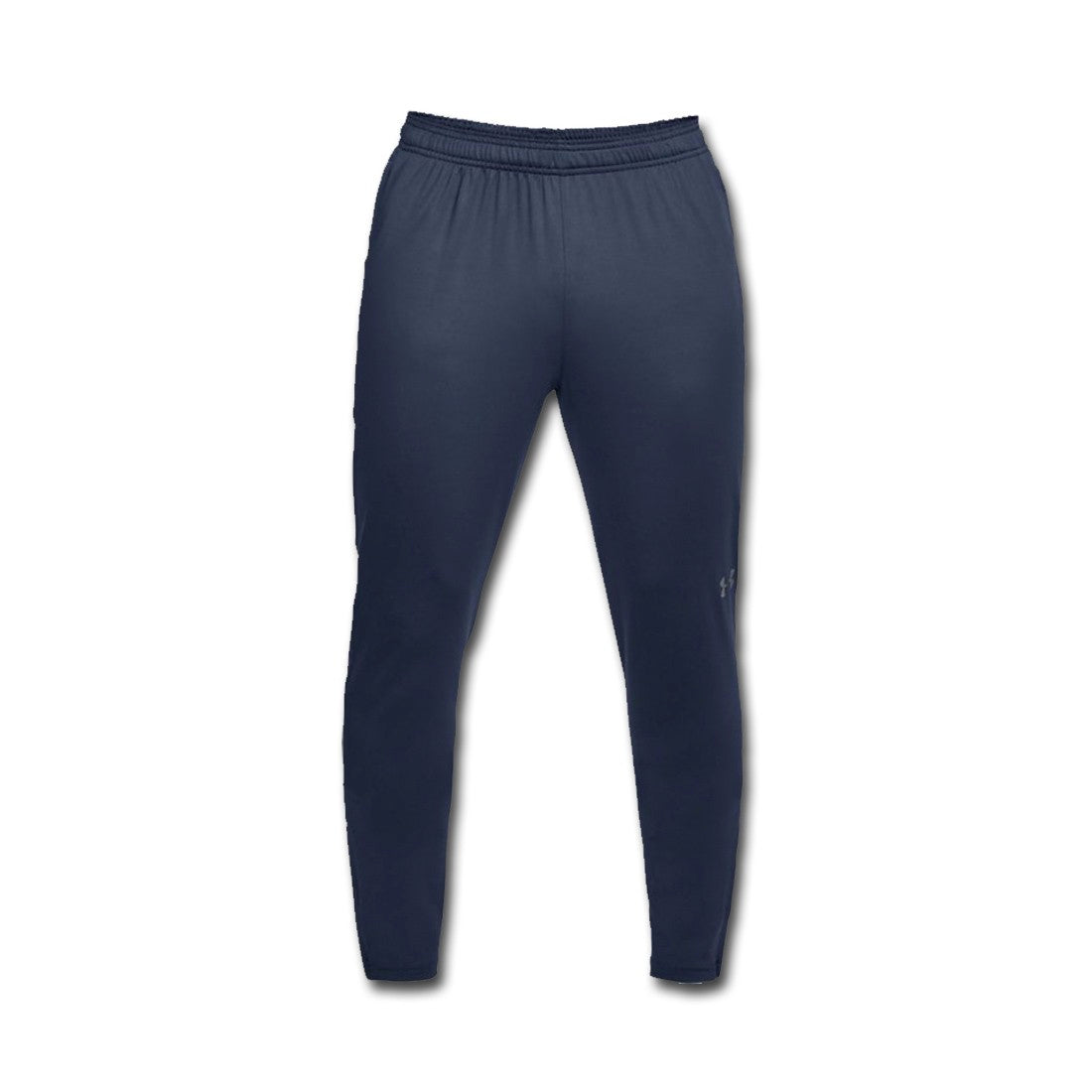 Under Armour Challenger II Training Pants