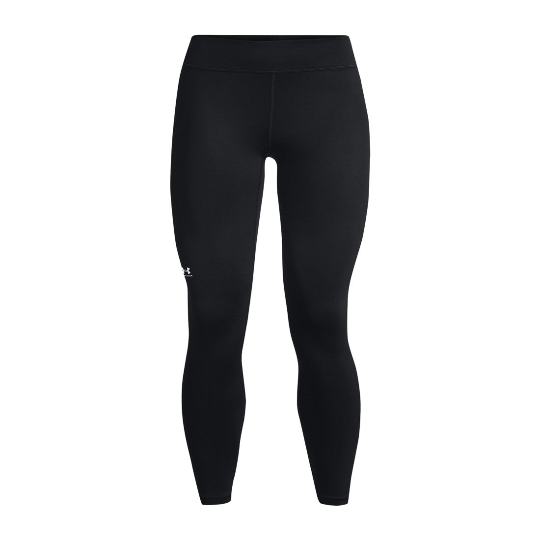 Under Armour Women's ColdGear Authentics Leggings