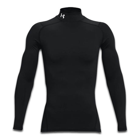 Under Armour ColdGear Compression Mock
