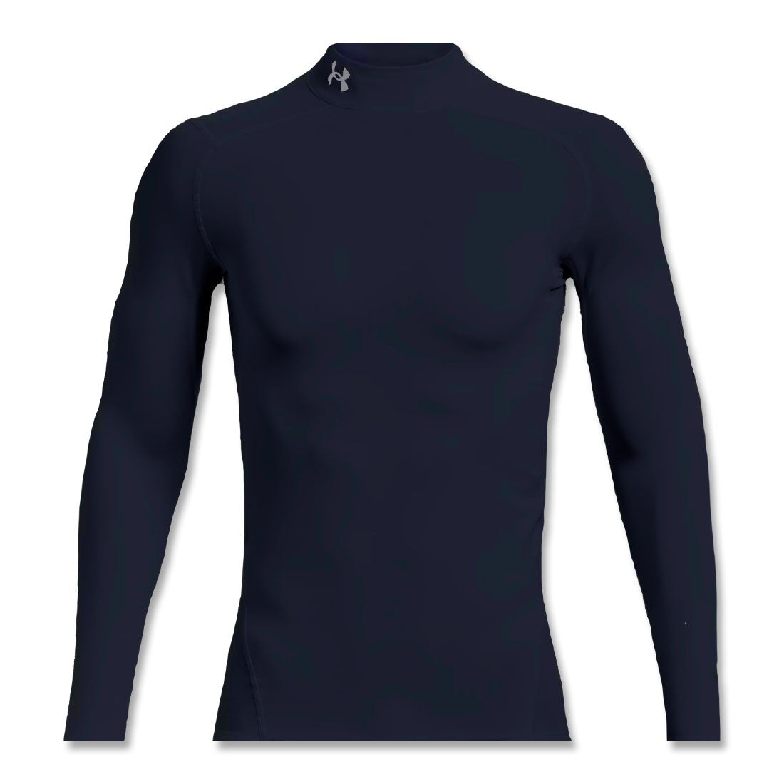 Under Armour ColdGear Compression Mock