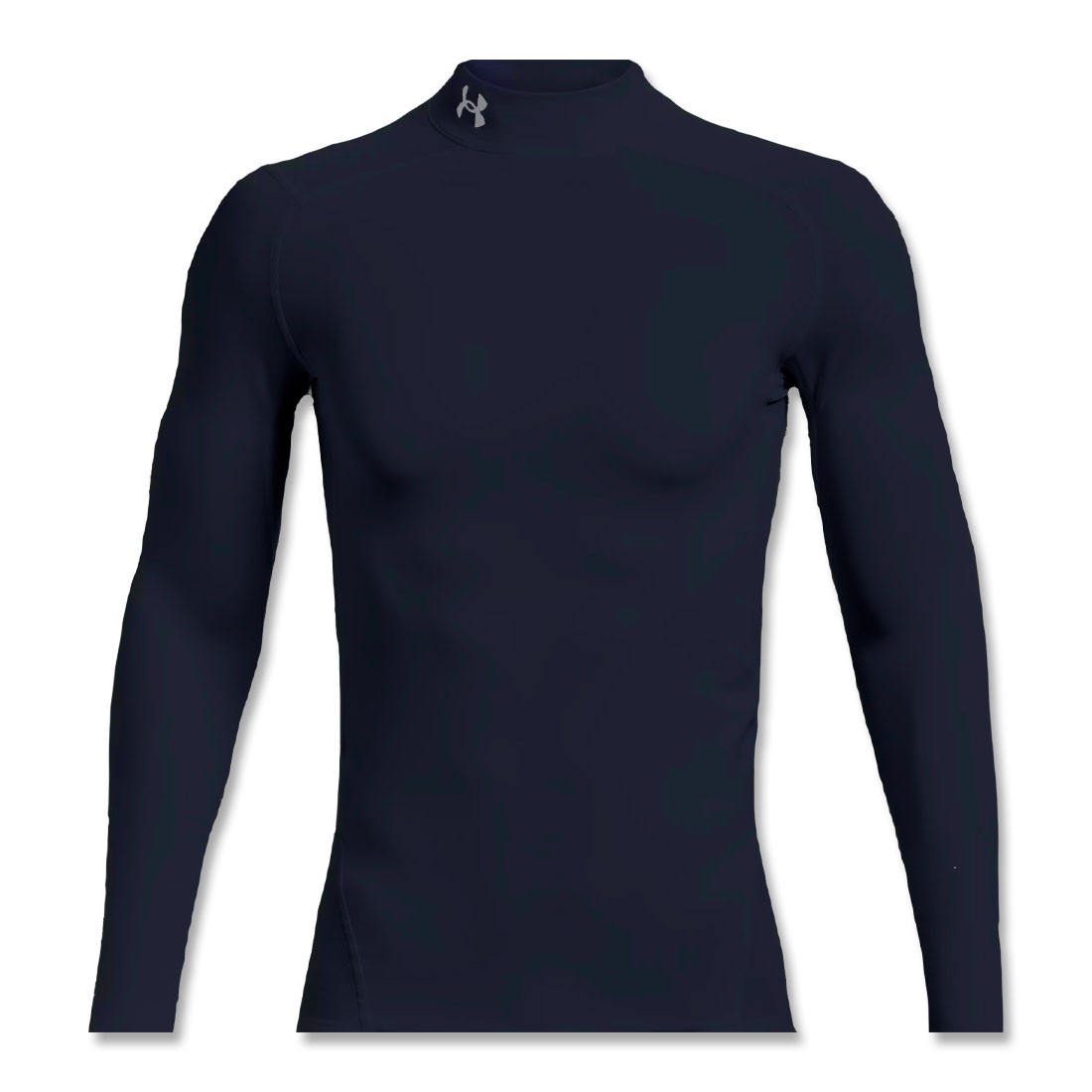 Under Armour ColdGear Compression Mock