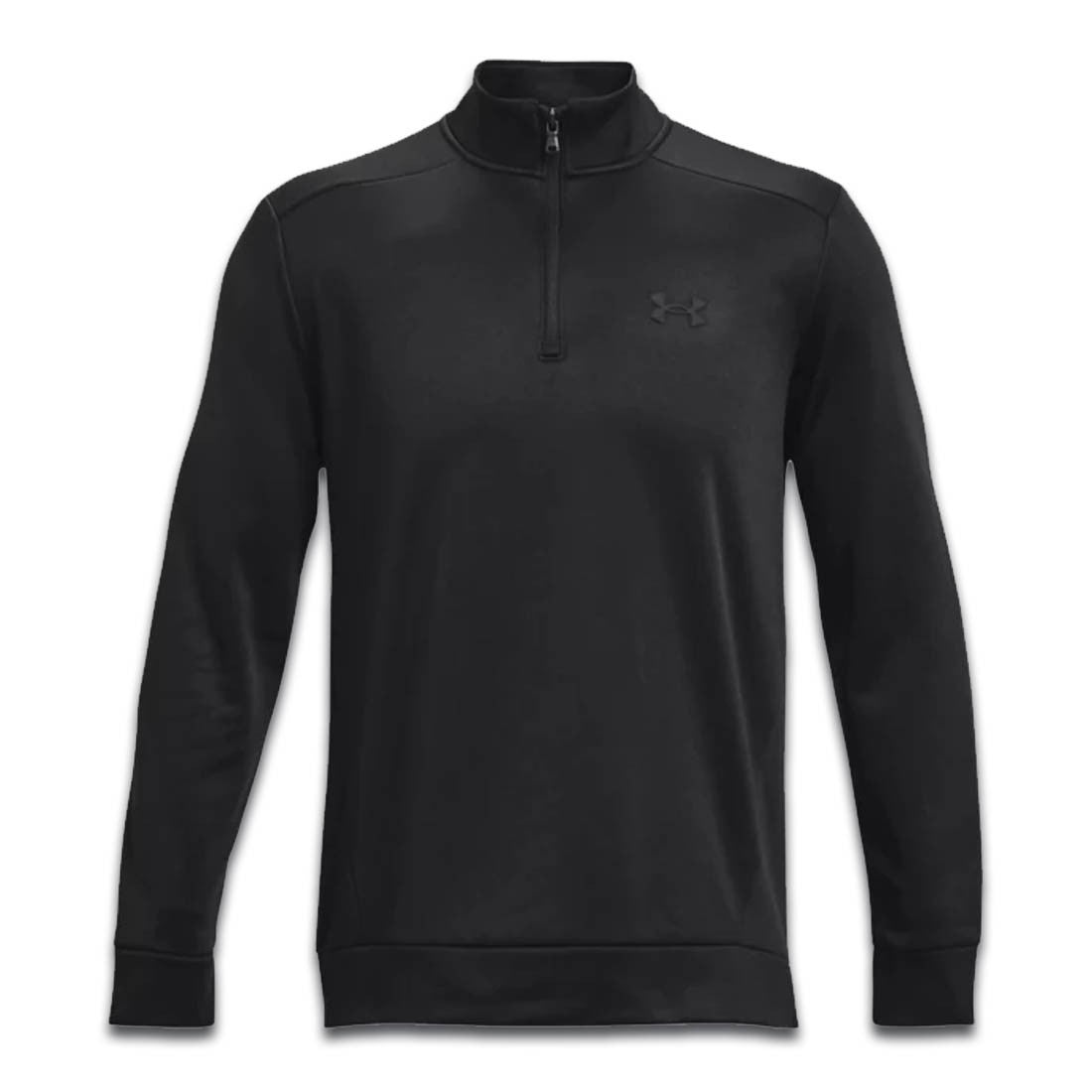 Under Armour Fleece 1/4 Zip