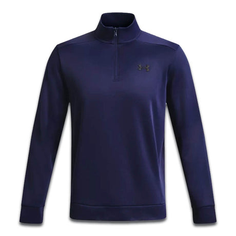 Under Armour Fleece 1/4 Zip