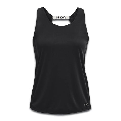 Under Armour Women's Fly By Tank
