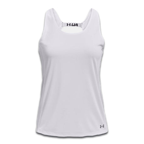 Under Armour Women's Fly By Tank