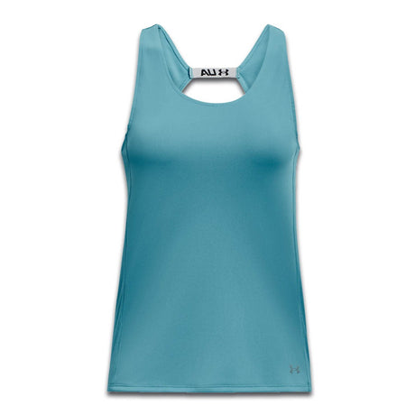 Under Armour Women's Fly By Tank