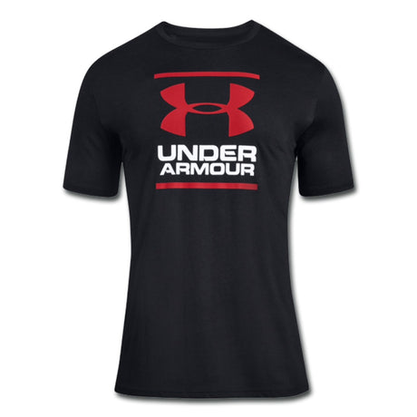 Under Armour GL Foundation T-Shirt