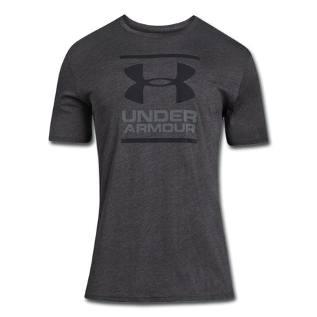 Under Armour GL Foundation T-Shirt