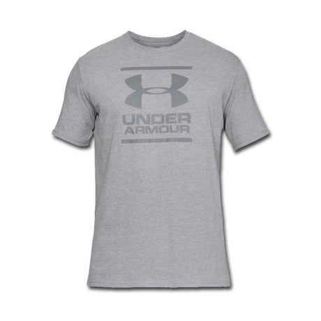 Under Armour GL Foundation T-Shirt