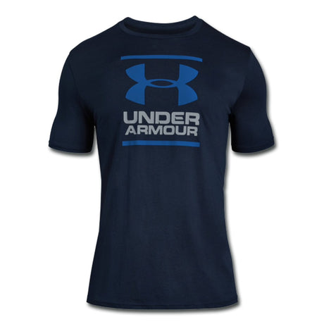 Under Armour GL Foundation T-Shirt