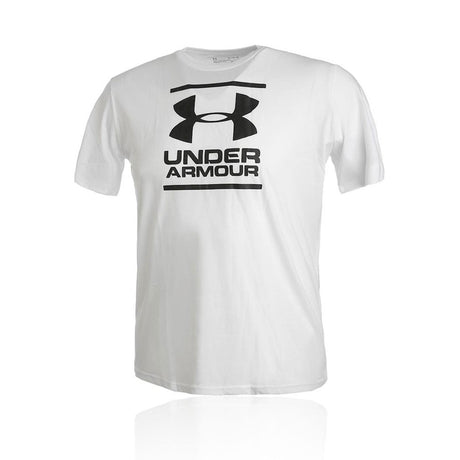 Under Armour GL Foundation T-Shirt