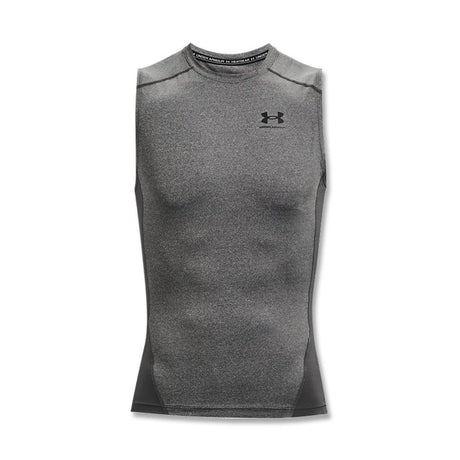 Under Armour HeatGear Sleeveless T-Shirt