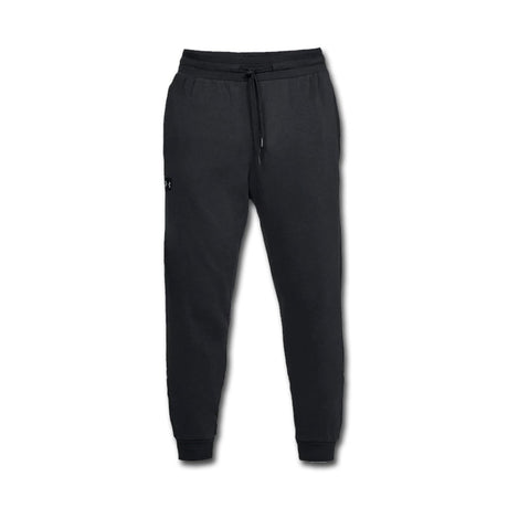 Under Armour Rival Fleece Joggers
