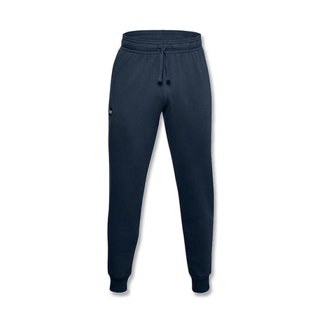 Under Armour Rival Joggers