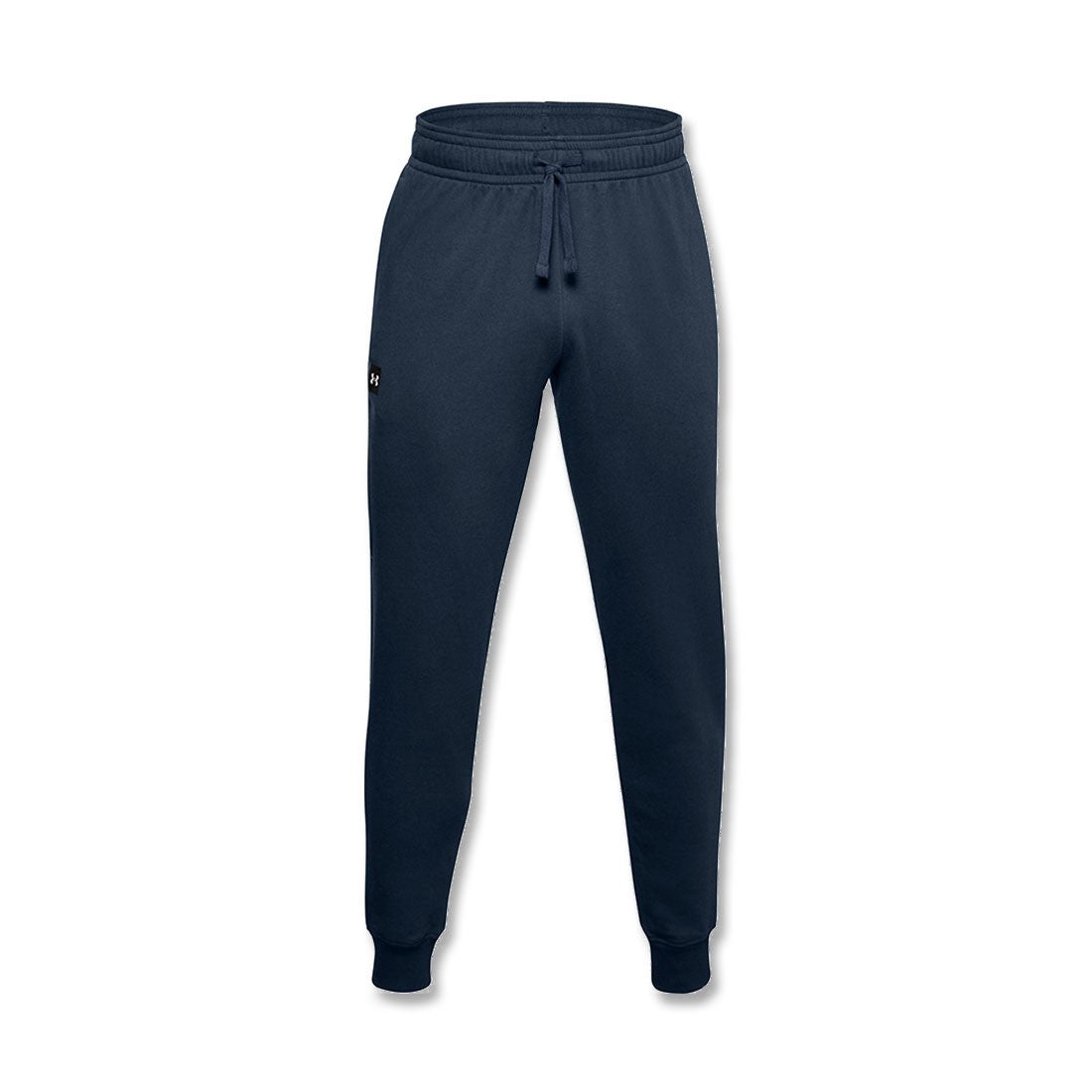 Under Armour Rival Joggers