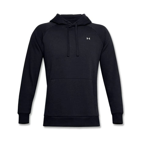 Under Armour Rival Hoodie