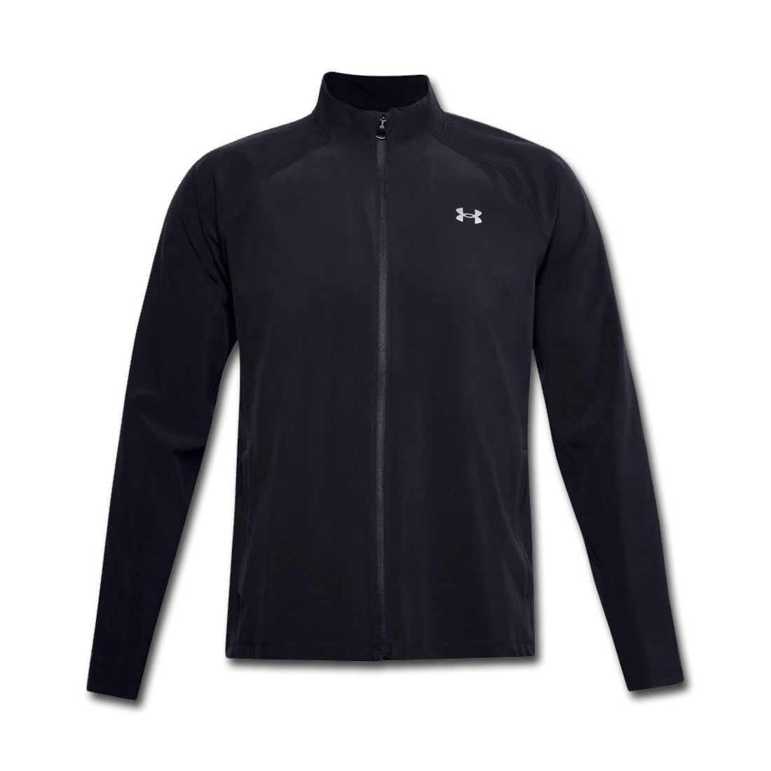 Under Armour Storm Launch 3.0 Jacket
