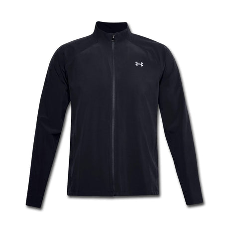 Under Armour Storm Launch 3.0 Jacket