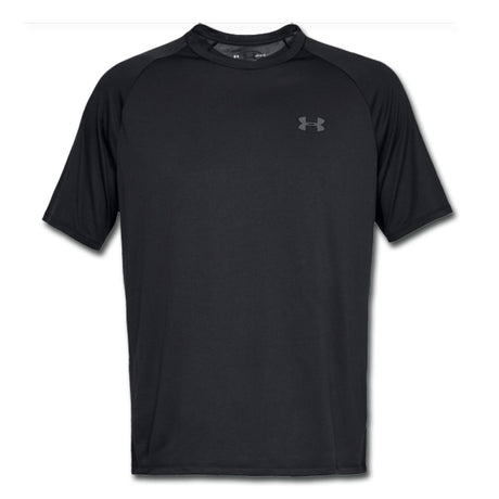Under Armour Tech 2.0 T-Shirt