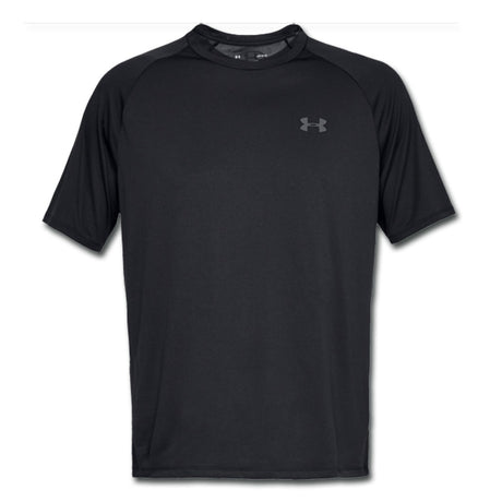 Under Armour Tech 2.0 T-Shirt