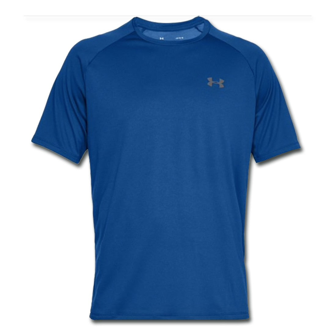 Under Armour Tech 2.0 T-Shirt