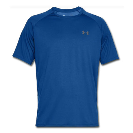Under Armour Tech 2.0 T-Shirt