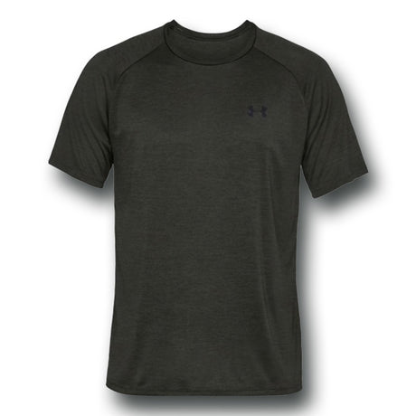 Under Armour Tech 2.0 T-Shirt