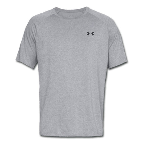Under Armour Sportstyle Logo T-Shirt