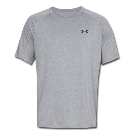 Under Armour Tech 2.0 T-Shirt