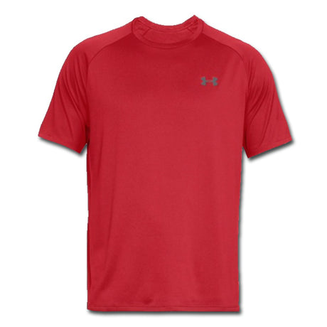 Under Armour Tech 2.0 T-Shirt