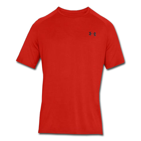 Under Armour Tech 2.0 T-Shirt