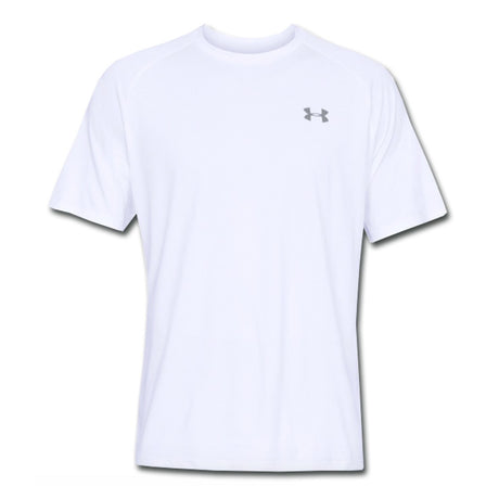 Under Armour Tech 2.0 T-Shirt