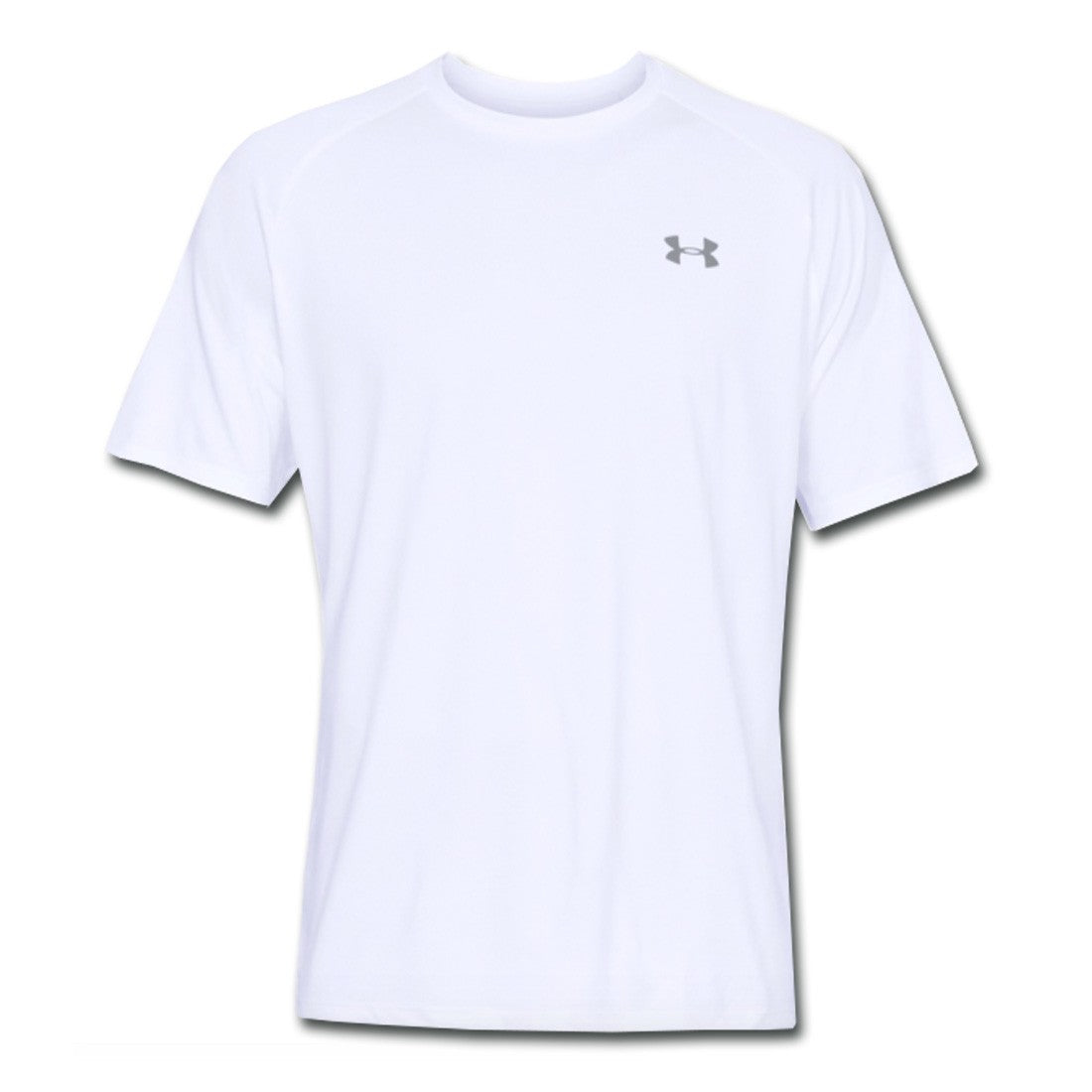 Under Armour Sportstyle Logo T-Shirt
