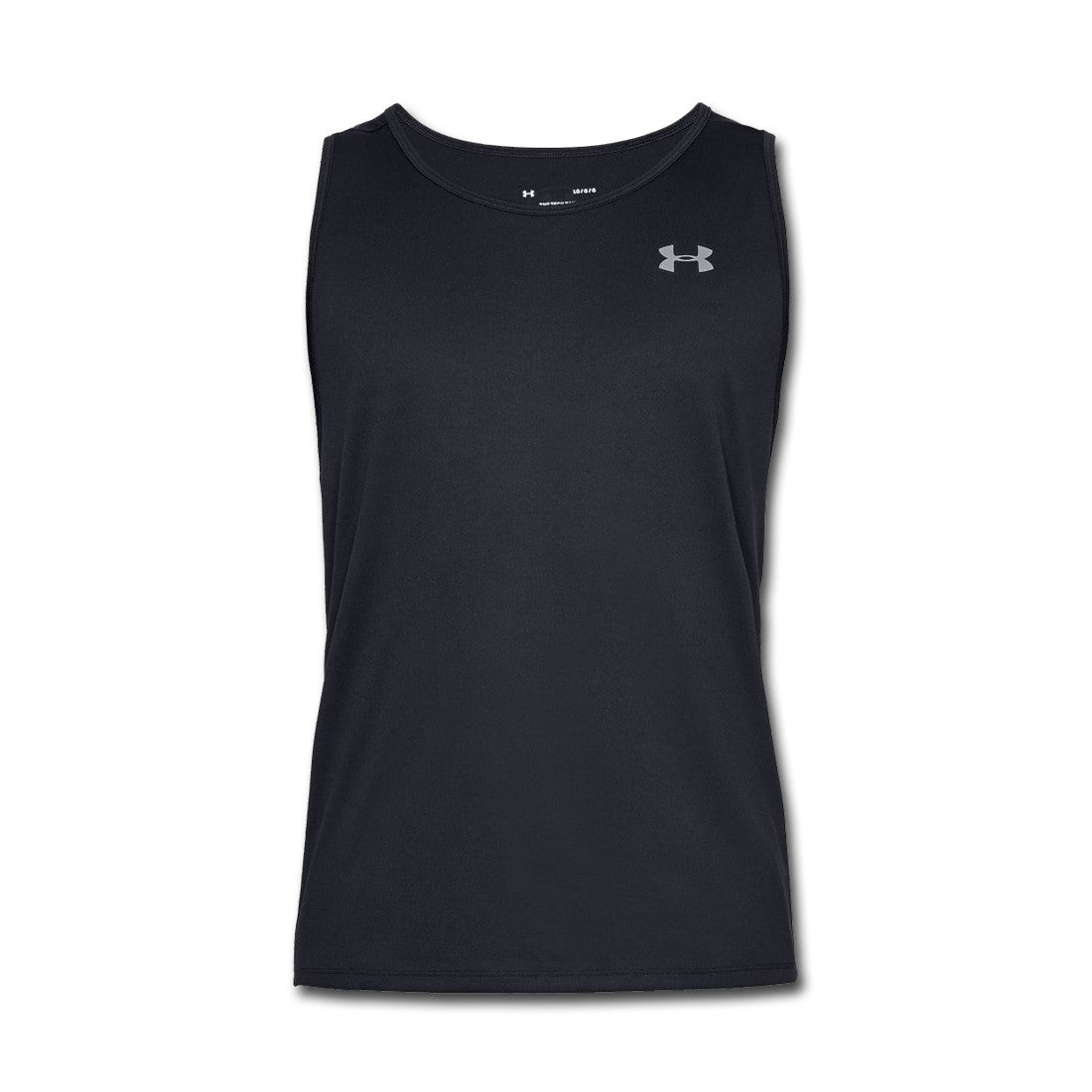Under Armour Tech 2.0 Tank