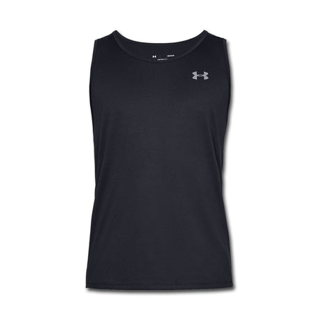 Under Armour Tech 2.0 Tank