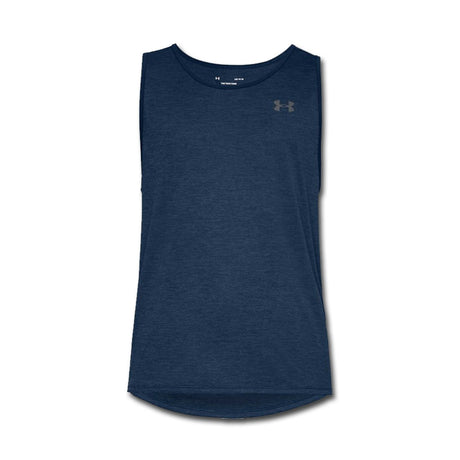 Under Armour Tech 2.0 Tank
