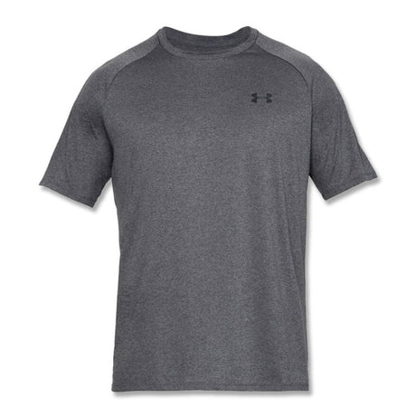 Under Armour Tech 2.0 T-Shirt