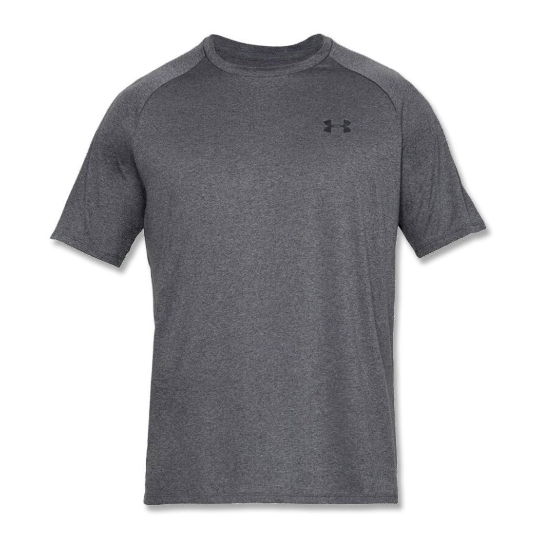 Under Armour Tech 2.0 T-Shirt