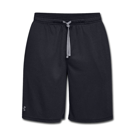 Under Armour Tech Mesh Shorts