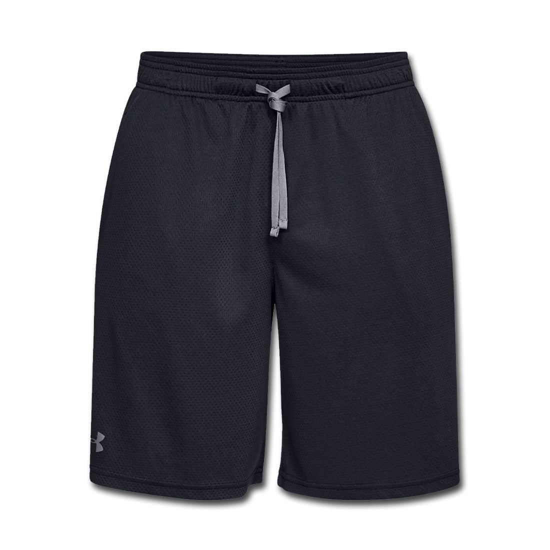 Under Armour Tech Mesh Shorts