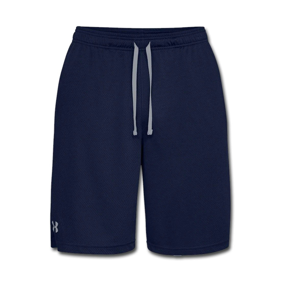 Under Armour Tech Mesh Shorts